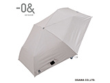 ���P �܂肽���ݎP �����J�� -0���i�[���A���h�j �T���h�x�[�W�� LDB-55WJP-BE �m���J���p�P /���f�B�[�X /55cm�n