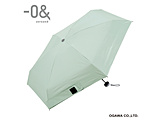 ���P �܂肽���ݎP �R���p�N�g -0���i�[���A���h�j ���[�t�O���[�� LDB-CM50PM2-PGR �m���J���p�P /���f�B�[�X /50cm�n