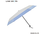 ܂肽ݎP SONAERU ːnEJt LINEDROPS zCg×TbNX LD-S-10M mJpP /55cmn y864z