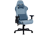 VES-S1BL Q[~O`FA [W720D720H1205`1275mm] VESTEX S1V[Y(tbgXgȂ) u[