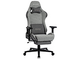 VES-S1FTGY Q[~O`FA [W720D720H1205`1275mm] VESTEX S1FTV[Y(tbgXgt) O[