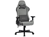 VES-S1GY Q[~O`FA [W720D720H1205`1275mm] VESTEX S1V[Y(tbgXgȂ) O[