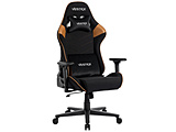 VES-S2BR Q[~O`FA [W720D720H1205`1275mm] VESTEX S2V[Y(tbgXgȂ) uE