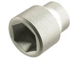 6�p�\�P�b�g�����p1/2�C���`�p�@AMCSS12D14MM