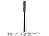 �_�C�W�F�b�g�@�����J�b�g70�G���h�~��   SEHH6100
