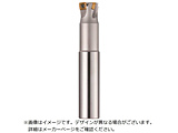 �_�C�W�F�b�g�@SKS�[G2�@09�^�C�v   SKG40327009S32