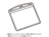 JTX@240063DpփP[XpXh^100B073J|10   B073J10