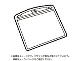 JTX@240065DpփP[X@pX剡100@B075J10   B075J10