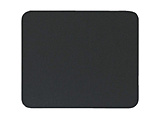 A502J-BK �}�E�X�p�b�h [180��150��1.5mm] JOINTEX(�W���C���e�b�N�X) �u���b�N
