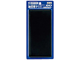 JTX�@830055�j���p�}�b�g��@100X210�@B481J�|BK   B481JBK