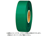 JTX 831139�J���[���{���� 24mmX25m 10��B824J�|GR10   B824JGR10