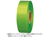 JTX 831140�J���[���{������ 24mmX25m10��B824J�|YG10   B824JYG10