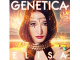 ELISA / GENETICA 񐶎Y BDt CD ysof001z