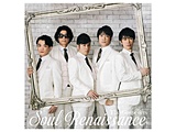 �S�X�y���[�Y/Soul Renaissance ���񐶎Y����� �yCD�z   �m�S�X�y���[�Y /CD�n �y852�z