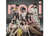 乃木坂46 / 17thシングル「インフルエンサー」 Type B DVD付 CD｜の ...