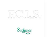 Suchmos/FIRST CHOICE LAST STANCE ＣＤ[864]