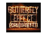 |mOtBeB / BUTTERFLY EFFECT 񐶎Y CD y864z