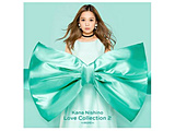 Ji / Love Collection 2 ]mint- CD