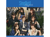 T؍46 / 23rdVOuSing OutIvdlTYPE-D Blu-ray Disct CD