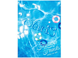 ClariS / SUMMER TRACKS �]�Ă̂���- ���񐶎Y����� CD