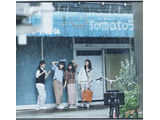 T؍46 / 24th VO u閾܂ŋȂĂv TYPE-D Blu-ray Disct CD