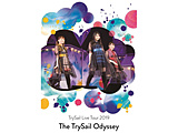 �k���Õi�l TrySail/ TrySail Live Tour 2019�gThe TrySail Odyssey�h �ʏ��