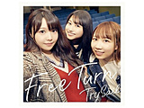 TrySail/ Free Turn ���񐶎Y�����