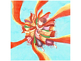 Foorin team E/ Paprika �ʏ��