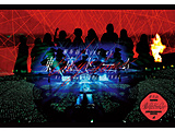 欅坂46/ 欅坂46 LIVE at 東京ドーム 〜ARENA TOUR 2019 FINAL〜 通常盤 【sof001】