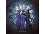 TrySail/ ܂/낢 ʏ y852z