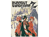 BURNOUT SYNDROMES/ BURNOUT SYNDROMEZ ���񐶎Y����� �ysof001�z