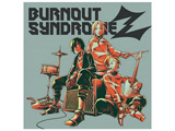 BURNOUT SYNDROMES/ BURNOUT SYNDROMEZ �ʏ�� �ysof001�z