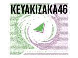 欅坂46/ 永遠より長い一瞬 〜あの頃、確かに存在した私たち〜 初回仕様限定盤（豪華盤） TYPE-B
