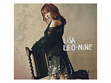 LiSA / LEO-NiNE ���񐶎Y�����Blu-ray Disc�t
