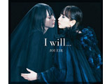 GC/ I will... 񐶎Y y852z