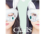 ClariS / ClariS 10th Anniversary BEST ] Green Star  񐶎YՁiCD+BDj ysof001z