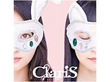 ClariS / ClariS 10th Anniversary BEST �] Pink Moon  ���񐶎Y����ՁiCD+BD�j �ysof001�z