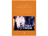 乃木坂46/ 8th YEAR BIRTHDAY LIVE Day4 通常盤