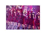 T؍46/ fiwMai Shiraishi Graduation Concert `Always besideyou`x ʏ DVD