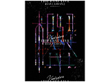 �O��46/ THE LAST LIVE-DAY1 �� DAY2- ���S���Y����� BD