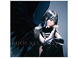 GC/ PHOENIX PRAYER ʏ ysof001z