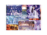 �T�؍�46/ 9th YEAR BIRTHDAY LIVE 5DAYS ���S���Y����� DVD