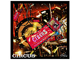 Stray Kids/ JAPAN 2nd Mini Album�wCIRCUS�x �ʏ��