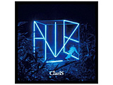 ClariS/ ALIVE 񐶎Y ysof001z