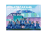 46/ 46 3NLOMEMORIAL LIVE `3ڂ̂ЂȒaՁ` in h[ ]DAY1  DAY2- SY BD