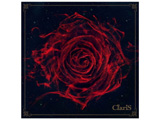 ClariS/ Masquerade 初回生産限定盤