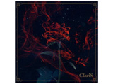 ソニーミュージックマーケティング ClariS/ Masquerade 通常盤