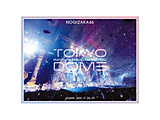 乃木坂46/ 真夏の全国ツアー2021 FINAL! IN TOKYO DOME 完全生産限定盤 BD