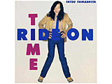 �R���B�Y/ RIDE ON TIME ���S���Y�����