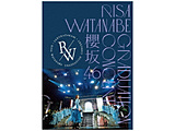 �N��46/ �N��46 RISA WATANABE GRADUATION CONCERT �ʏ��